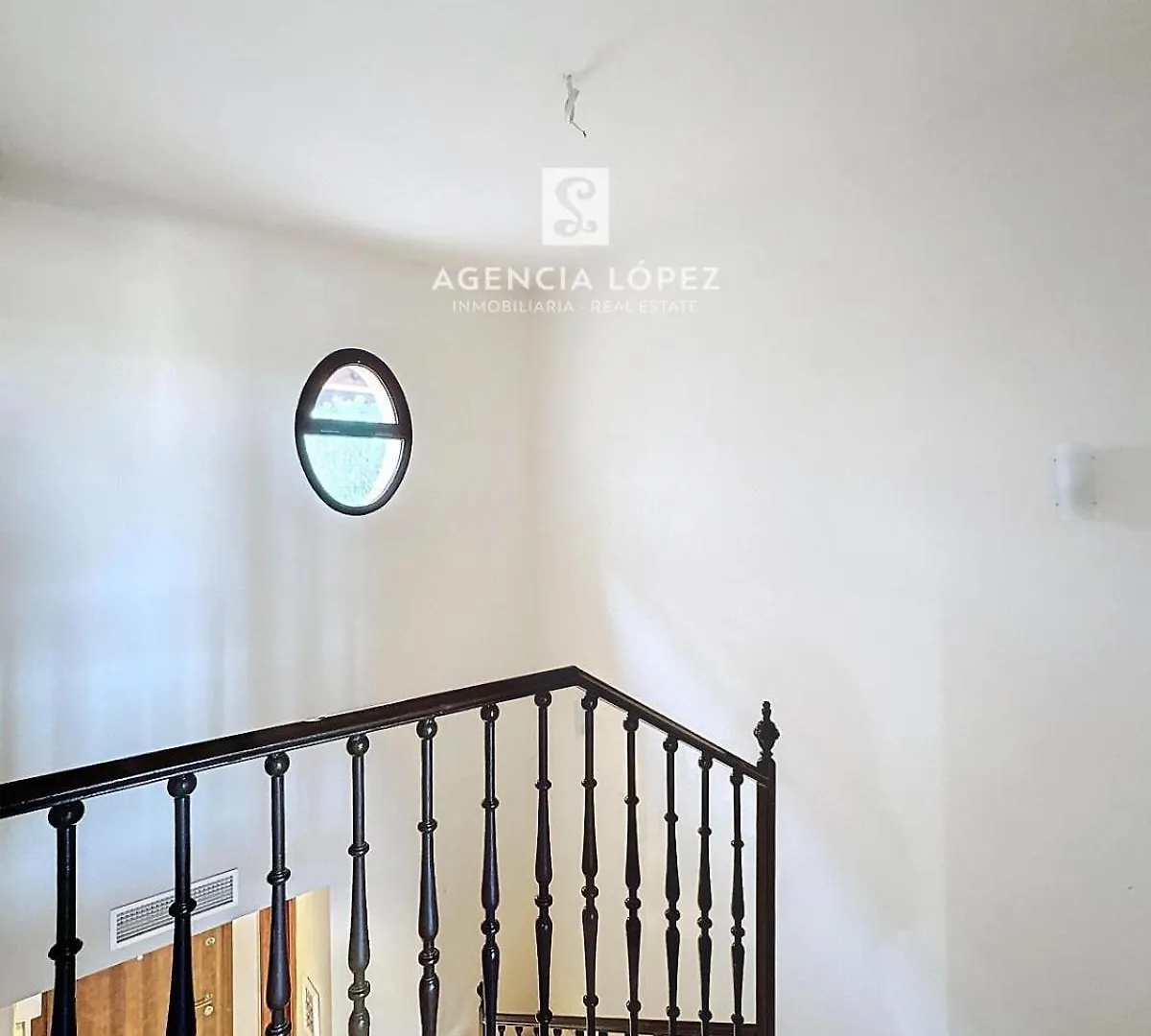House Valle Romano Sol Estepona Holiday home