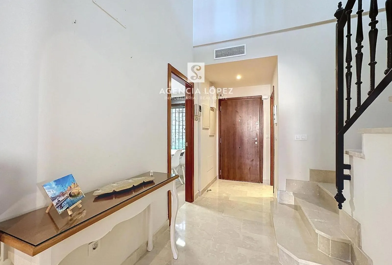 House Valle Romano Sol Estepona Holiday home