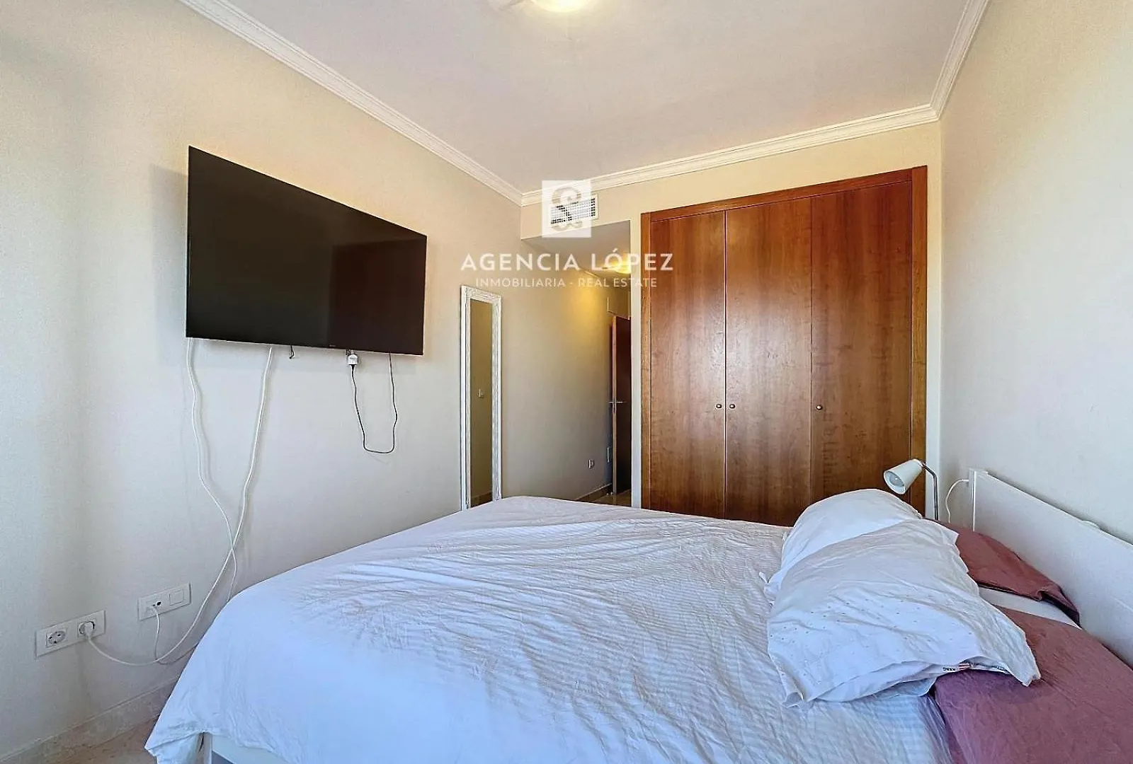 House Valle Romano Sol Estepona 0*,  Spain