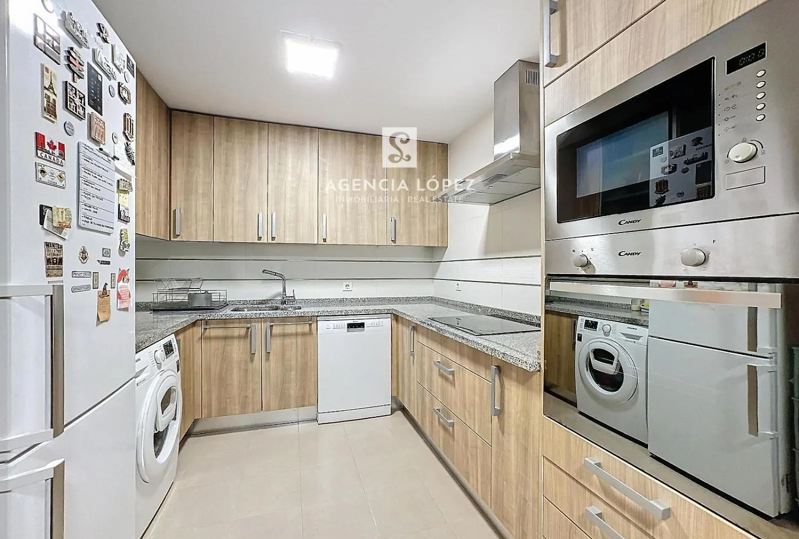 House Valle Romano Sol Estepona Holiday home