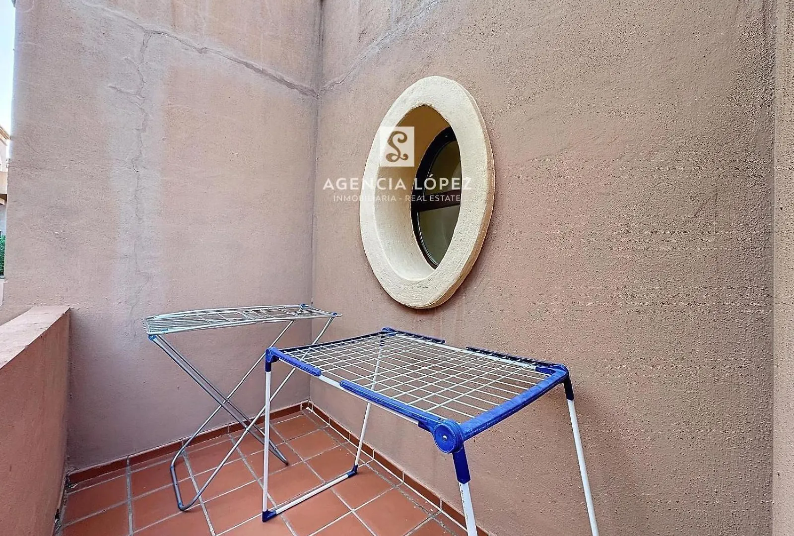 House Valle Romano Sol Estepona 0*,  Spain