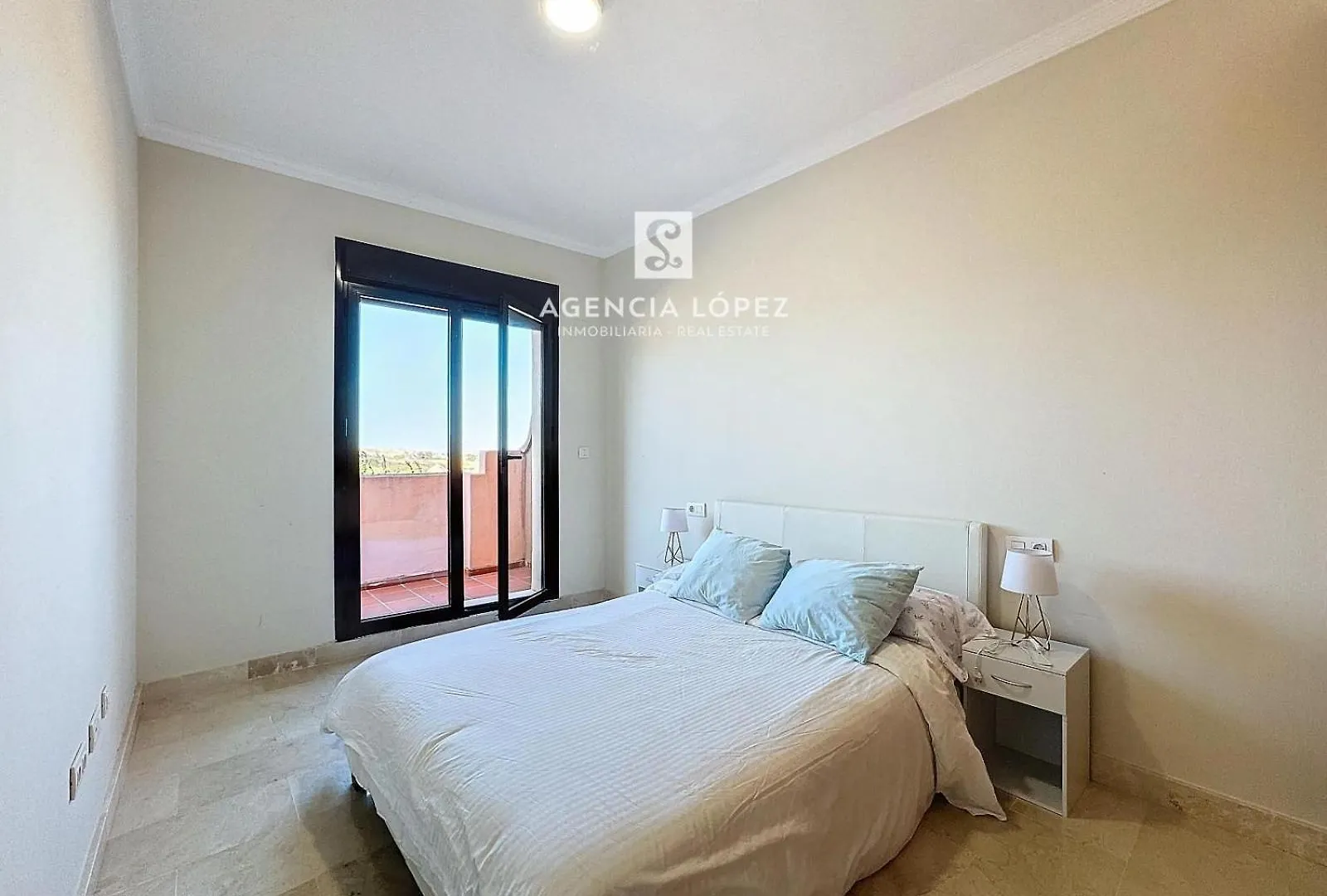 House Valle Romano Sol Estepona 0*,