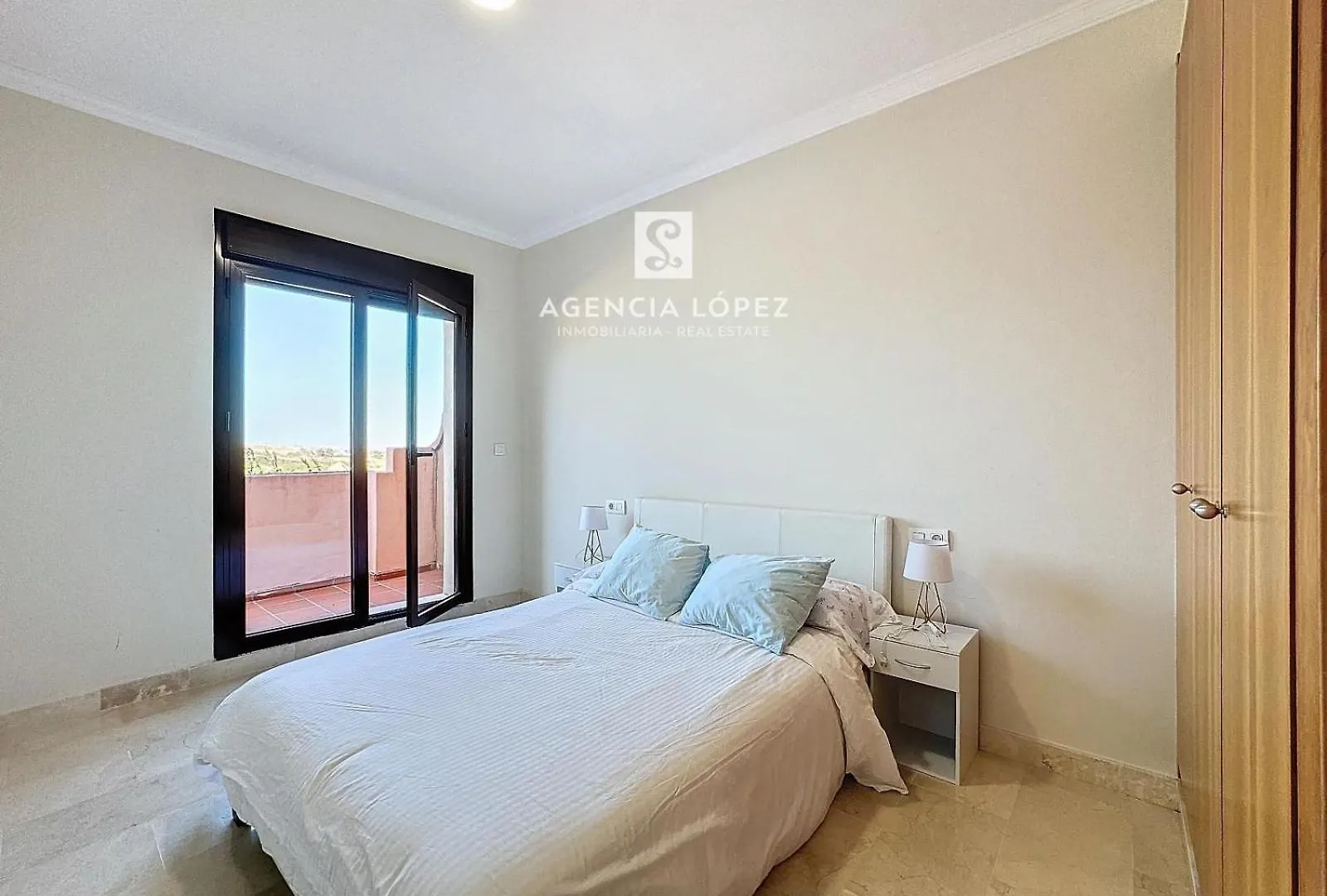 Holiday home House Valle Romano Sol Estepona Spain