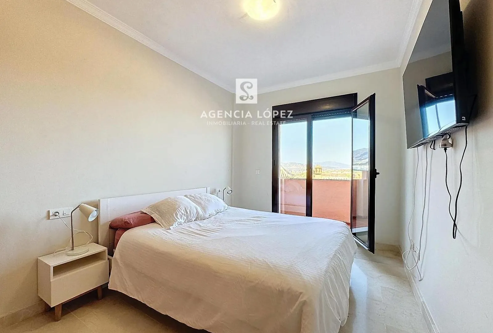 Holiday home House Valle Romano Sol Estepona