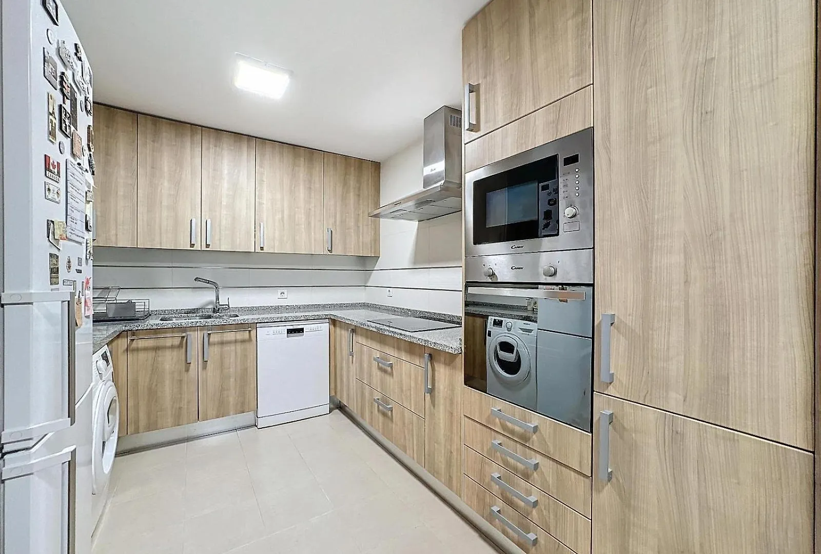 House Valle Romano Sol Estepona 0*,