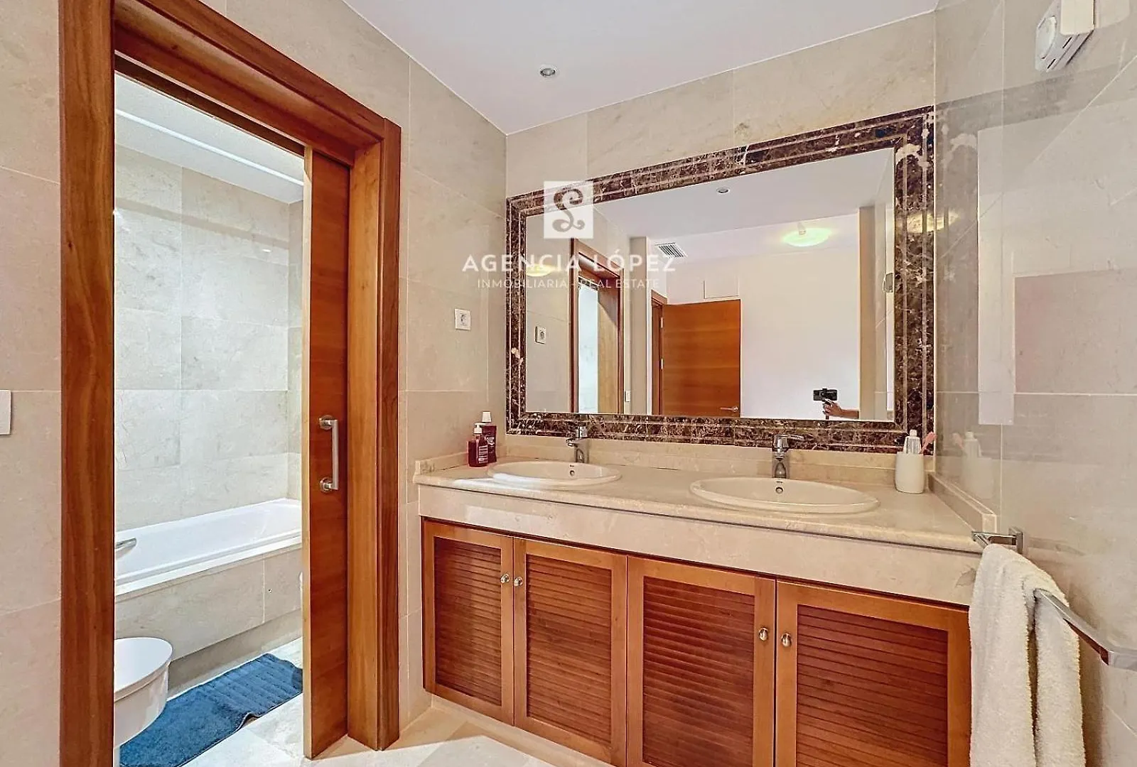 House Valle Romano Sol Estepona