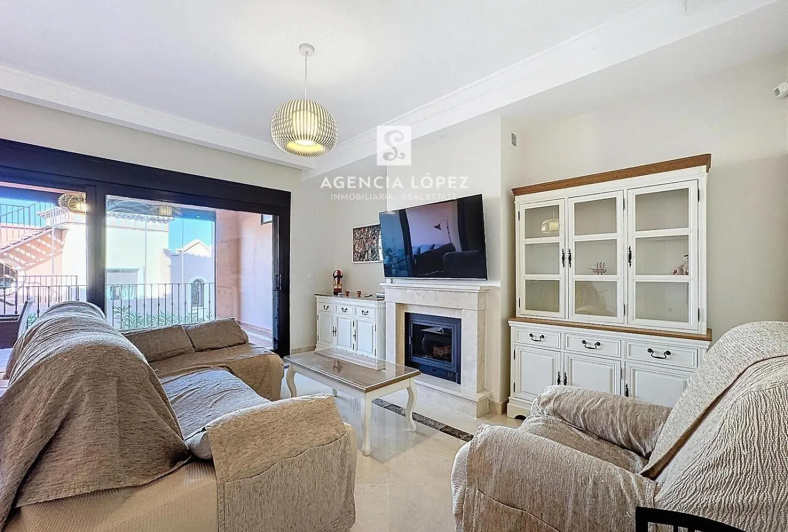House Valle Romano Sol Estepona Holiday home
