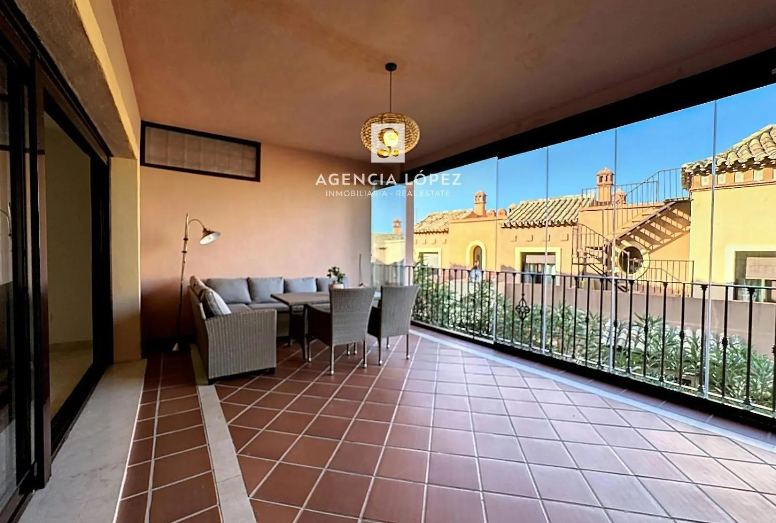 House Valle Romano Sol contacts