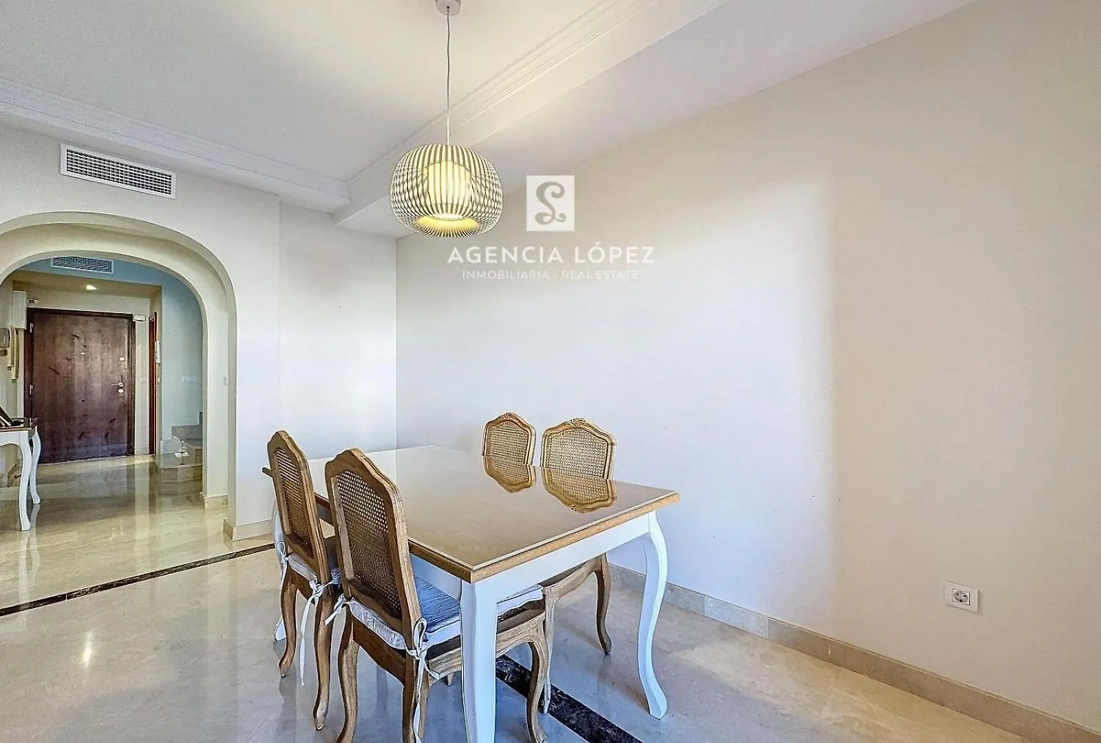 House Valle Romano Sol Estepona 0*,  Spain