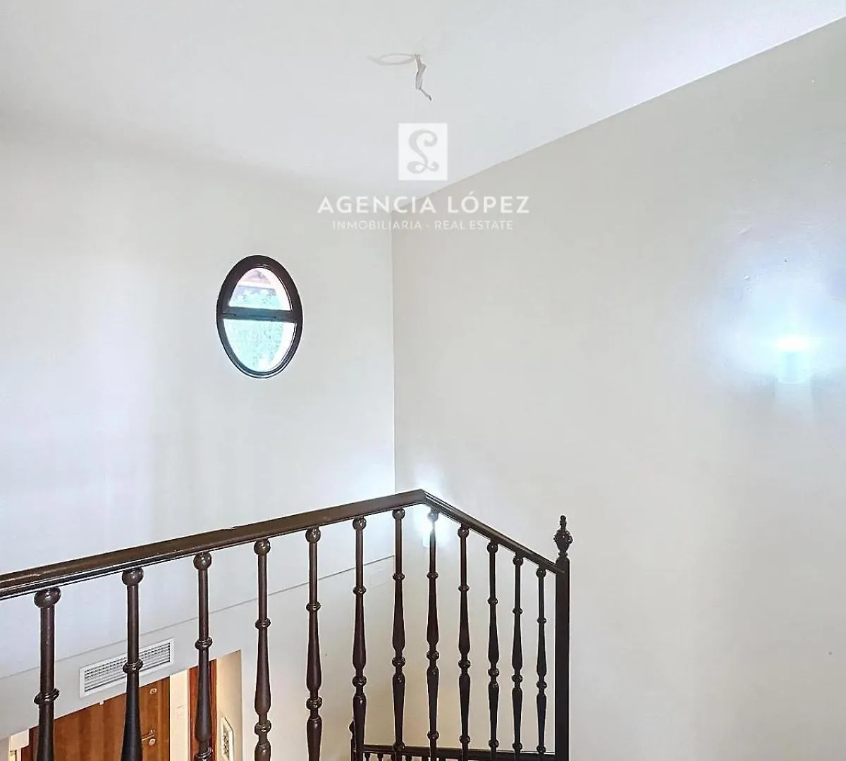 House Valle Romano Sol Estepona