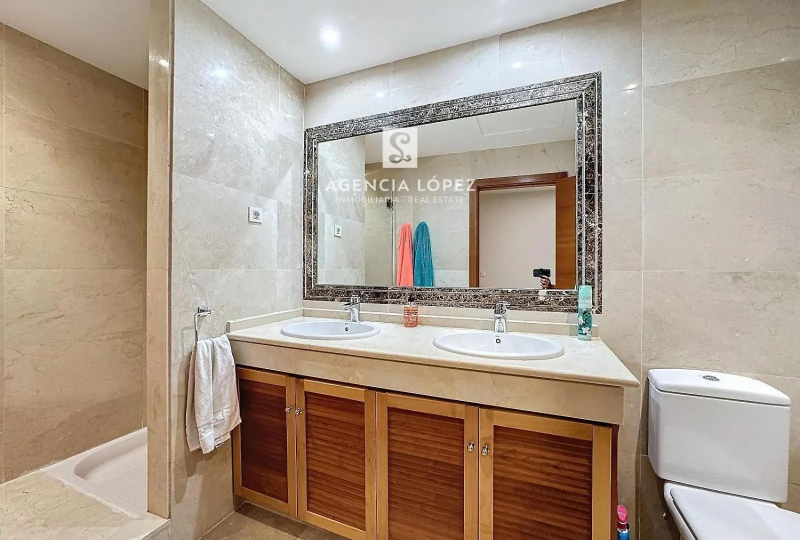 House Valle Romano Sol Estepona Holiday home