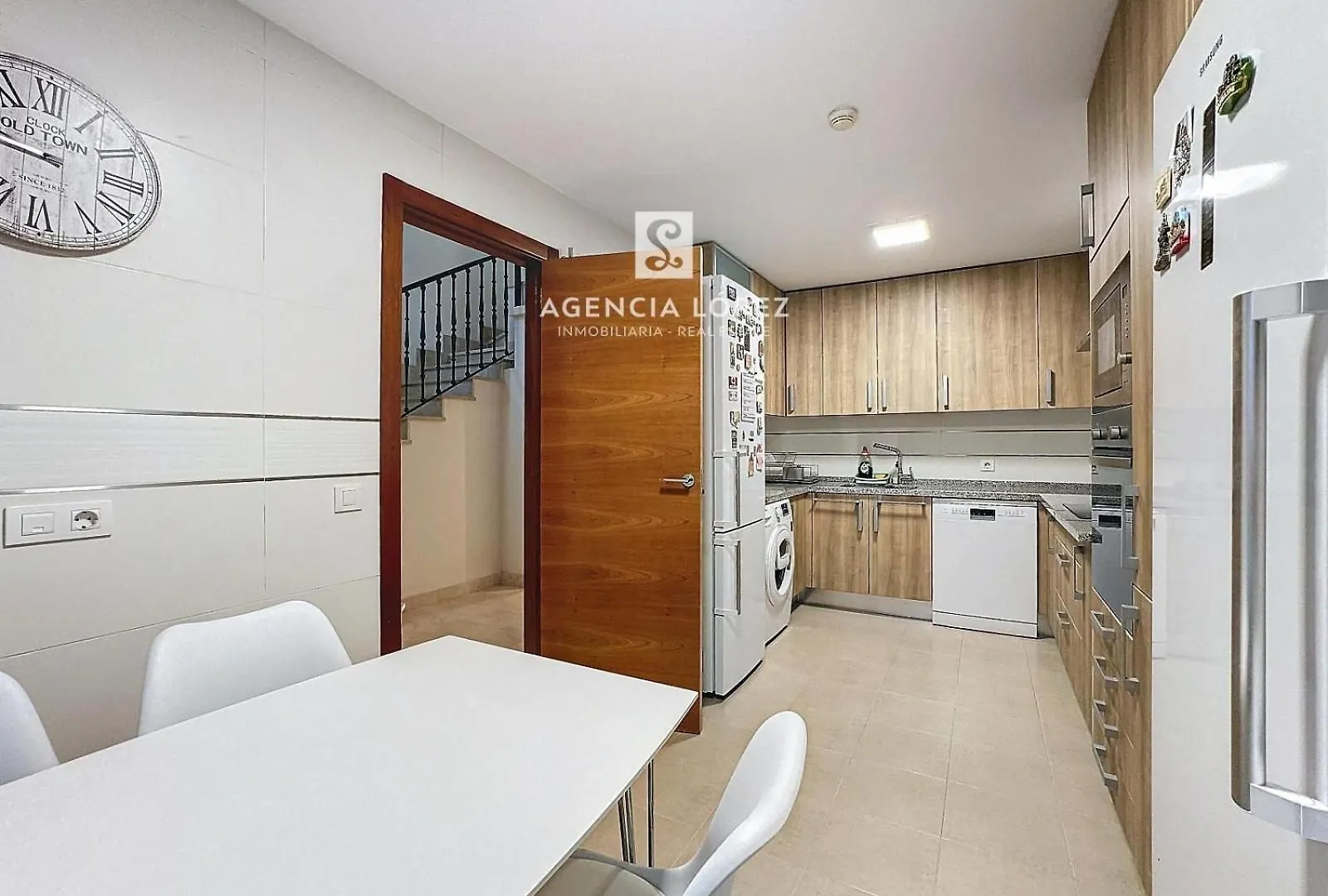 Holiday home House Valle Romano Sol Estepona